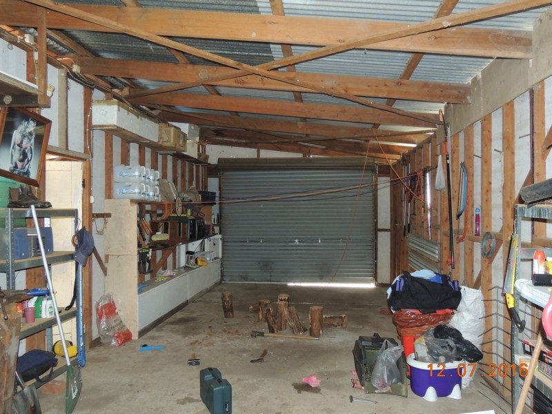 14 Edwards St, Coonabarabran NSW 2357