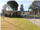 14 Edwards St, Coonabarabran NSW 2357