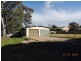 14 Edwards St, Coonabarabran NSW 2357
