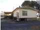 14 Edwards St, Coonabarabran NSW 2357