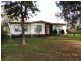 14 Edwards St, Coonabarabran NSW 2357