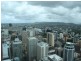 Brisbane QLD 4000