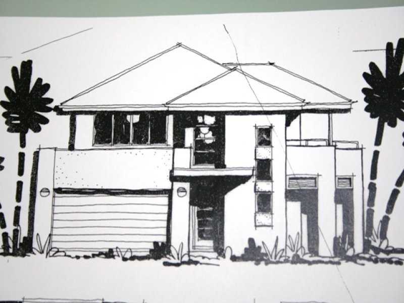 Seventeen Mile Rocks QLD 4073