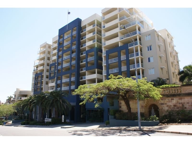 Fortitude Valley QLD 4006