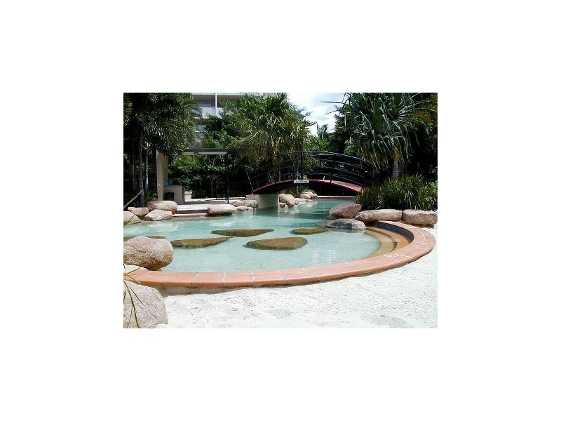 Fortitude Valley QLD 4006