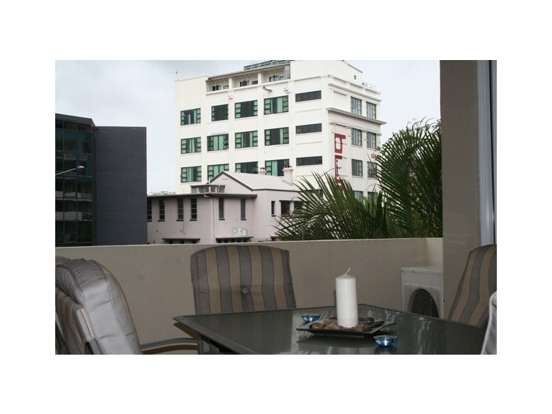 Fortitude Valley QLD 4006