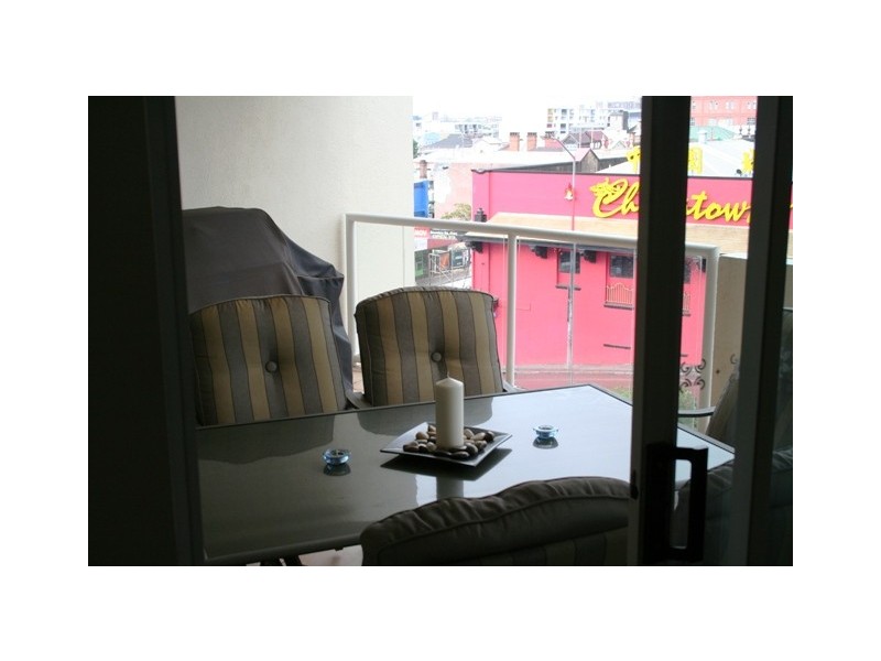 Fortitude Valley QLD 4006