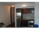 Spring Hill QLD 4000
