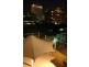 Spring Hill QLD 4000