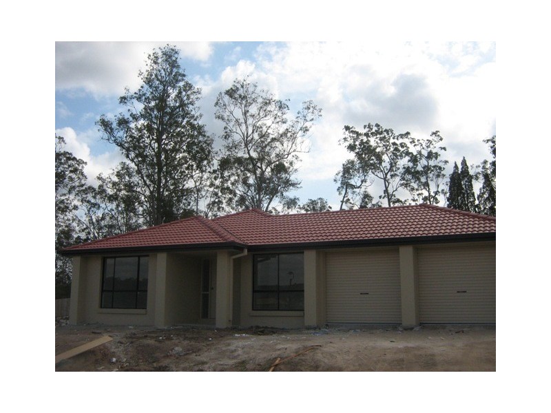 Springfield QLD 4300