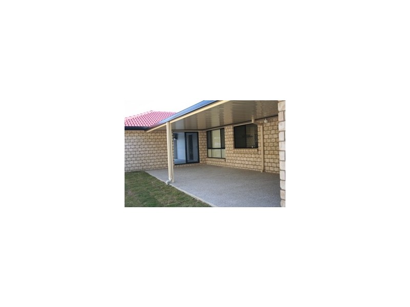 Springfield QLD 4300