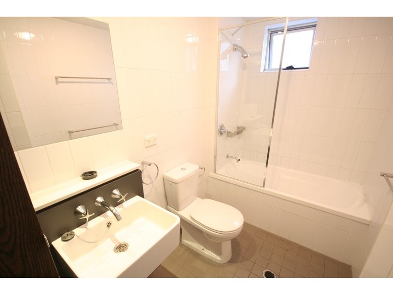 Fortitude Valley QLD 4006