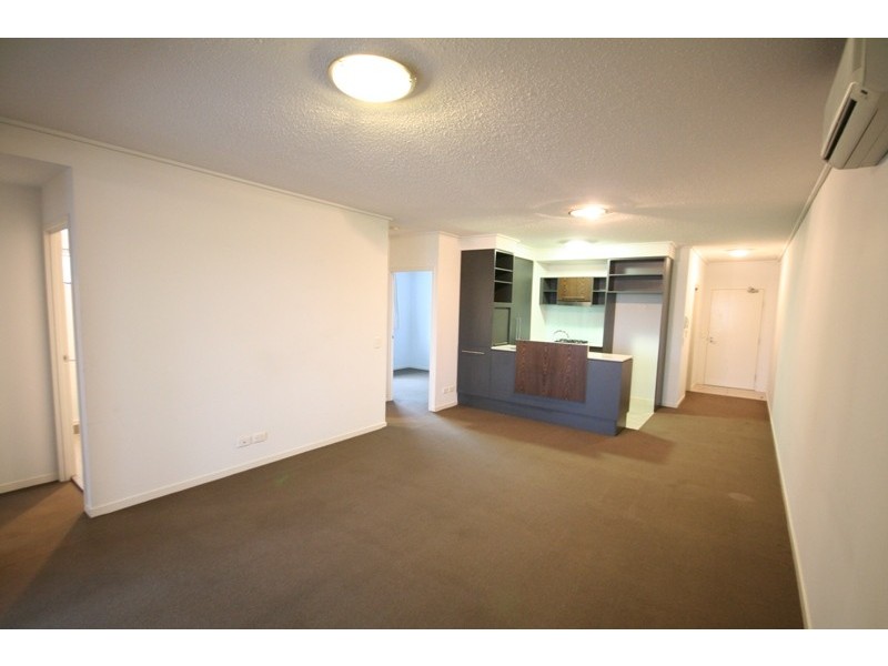 Fortitude Valley QLD 4006