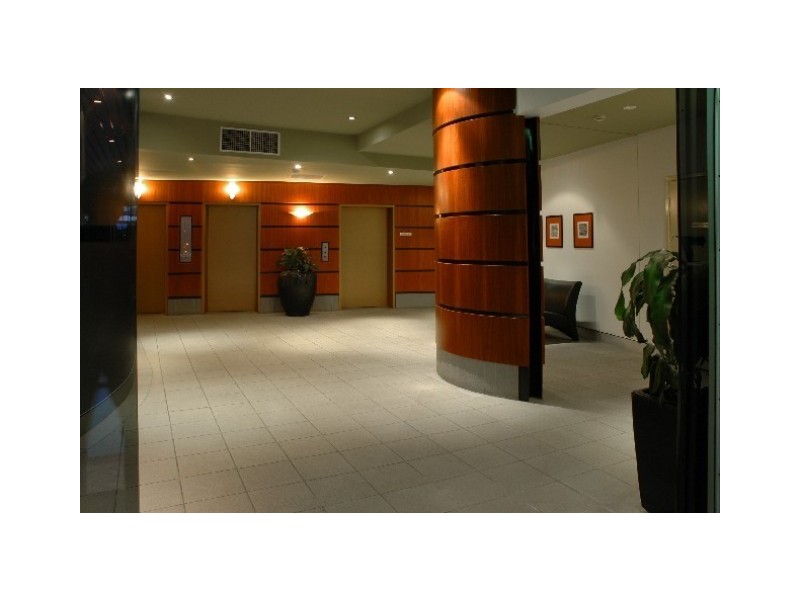 Spring Hill QLD 4000