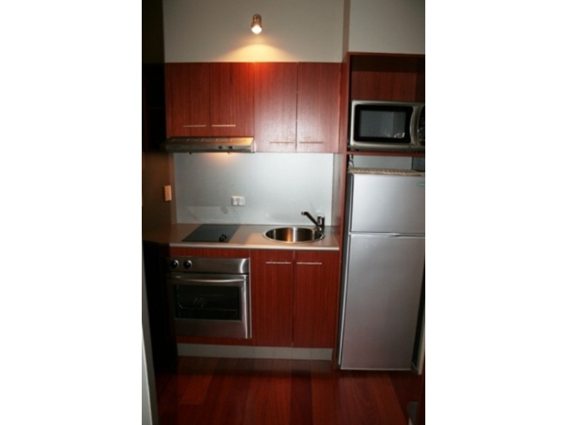 Spring Hill QLD 4000