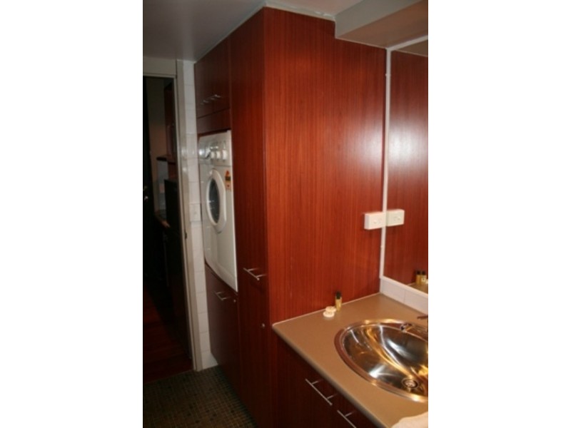 Spring Hill QLD 4000