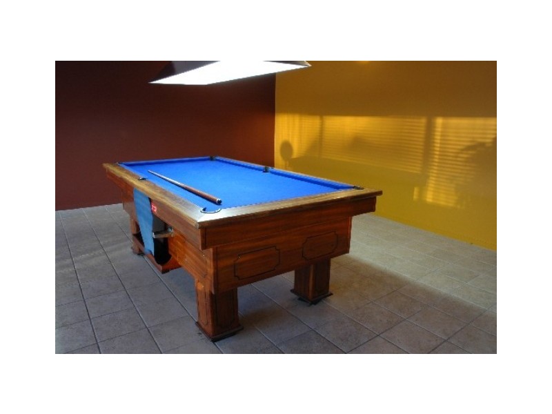 Spring Hill QLD 4000