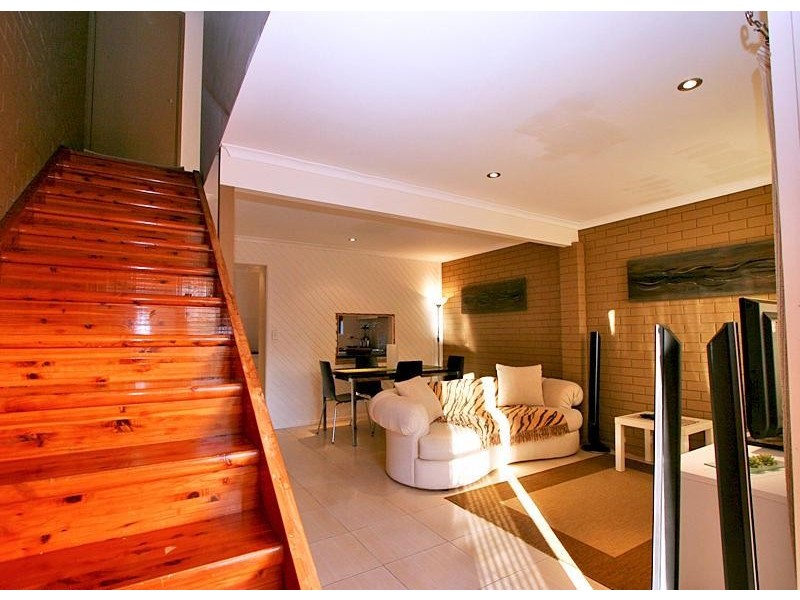 Logan Central QLD 4114