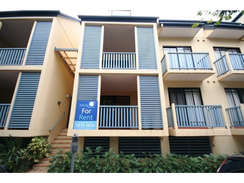 Spring Hill QLD 4000