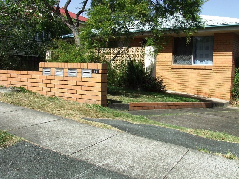 Kelvin Grove QLD 4059