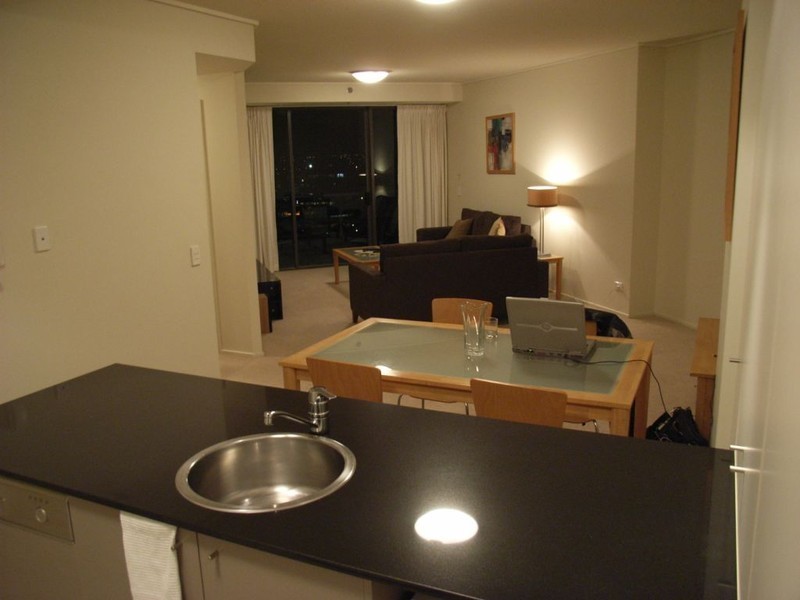 186/26 Felix Street, Brisbane QLD 4000