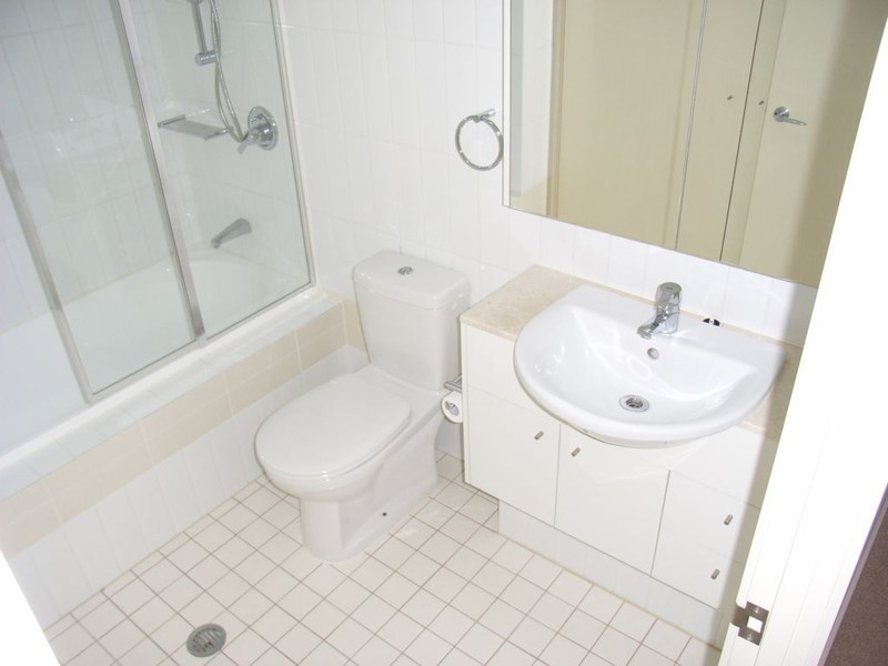 186/26 Felix Street, Brisbane QLD 4000