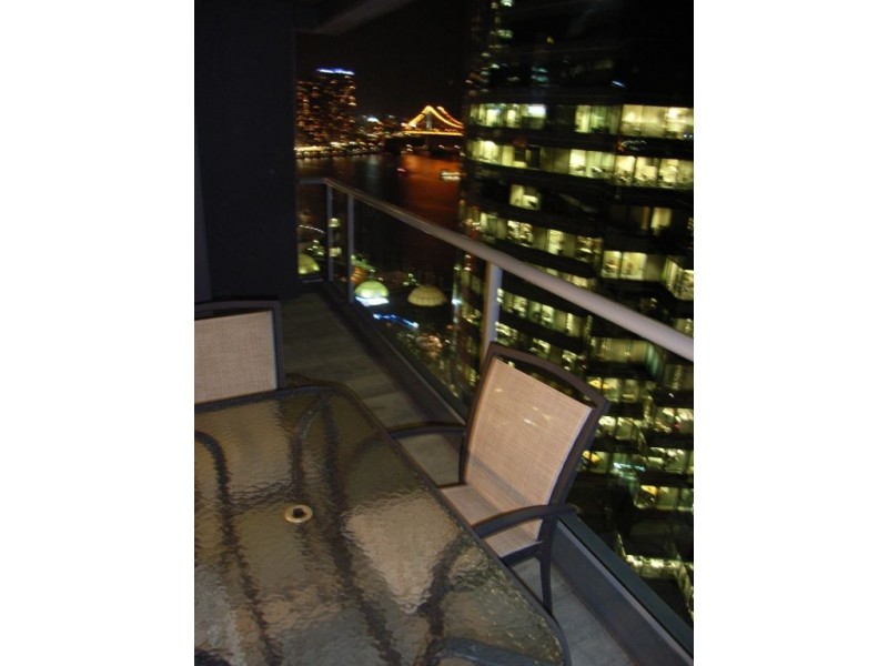 186/26 Felix Street, Brisbane QLD 4000