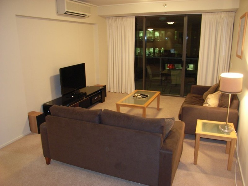 186/26 Felix Street, Brisbane QLD 4000