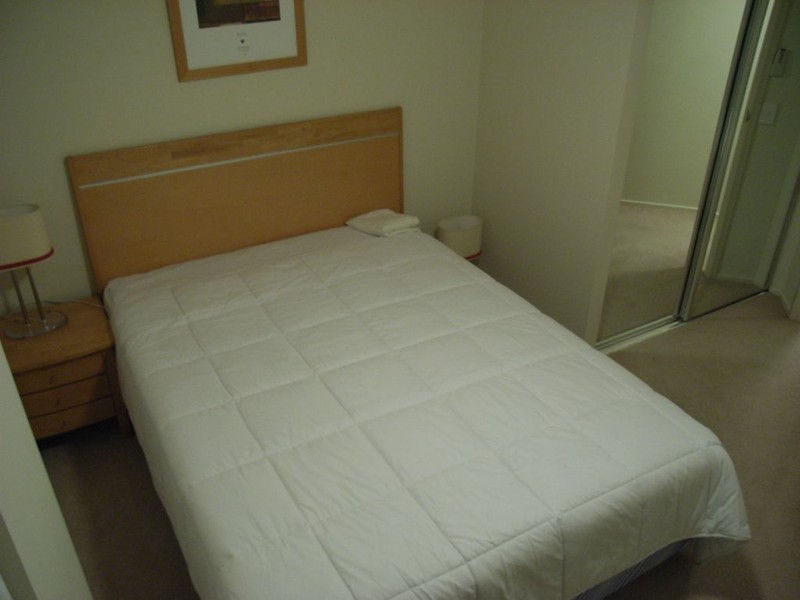 186/26 Felix Street, Brisbane QLD 4000