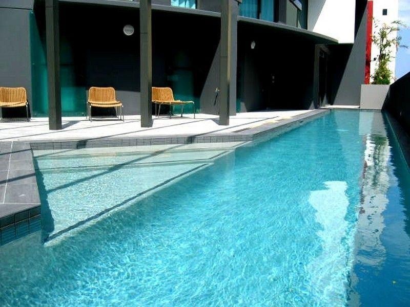 186/26 Felix Street, Brisbane QLD 4000