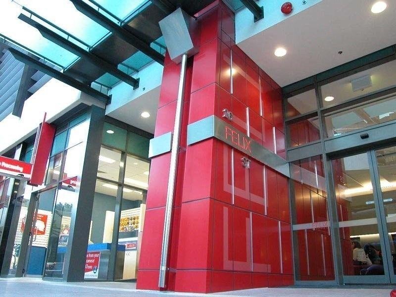 186/26 Felix Street, Brisbane QLD 4000