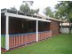 Middle Park QLD 4074