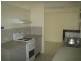 Middle Park QLD 4074