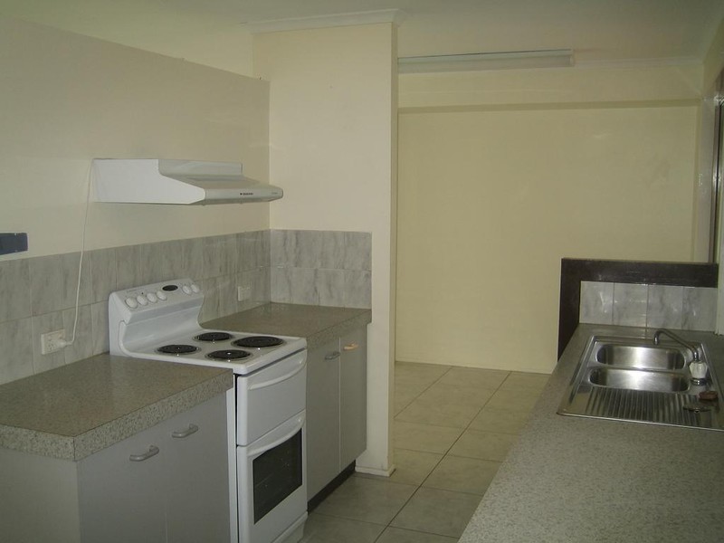 Middle Park QLD 4074