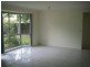 Middle Park QLD 4074