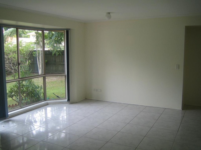 Middle Park QLD 4074