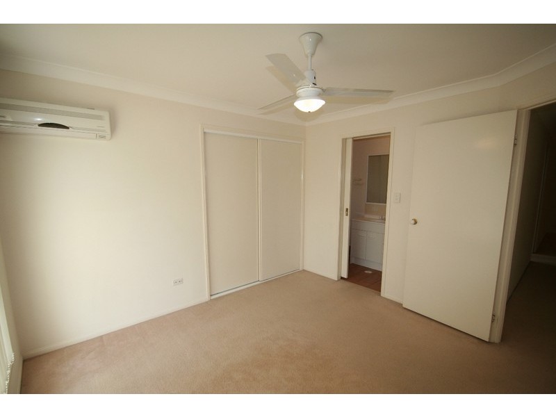 Springfield QLD 4300