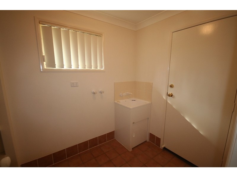 Springfield QLD 4300