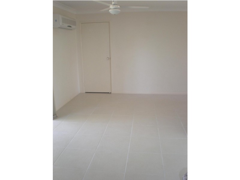 Springfield QLD 4300