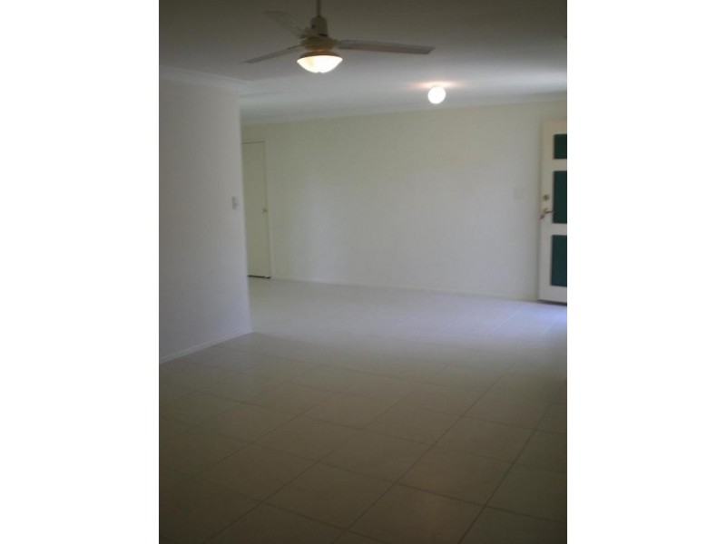 Springfield QLD 4300