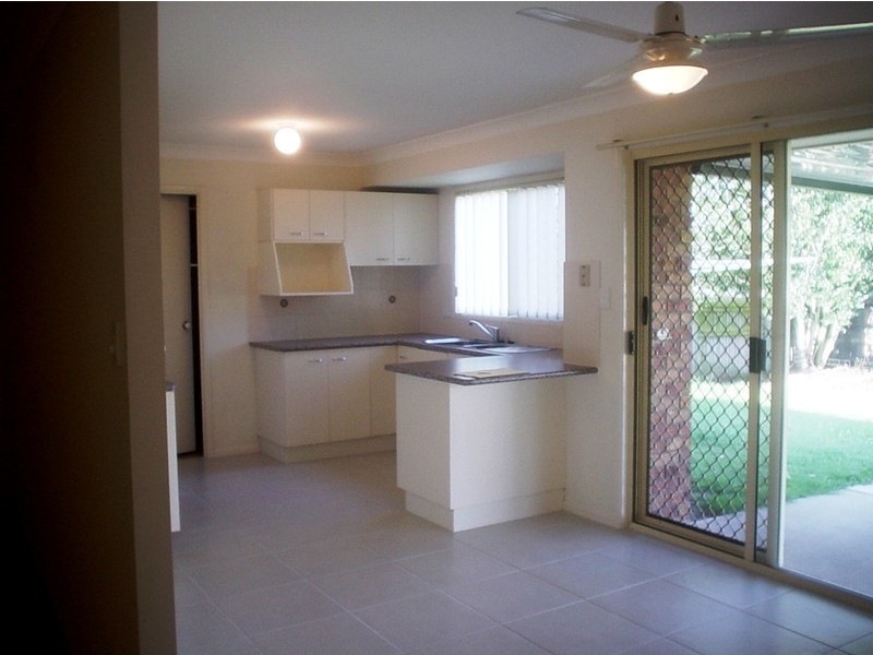 Springfield QLD 4300