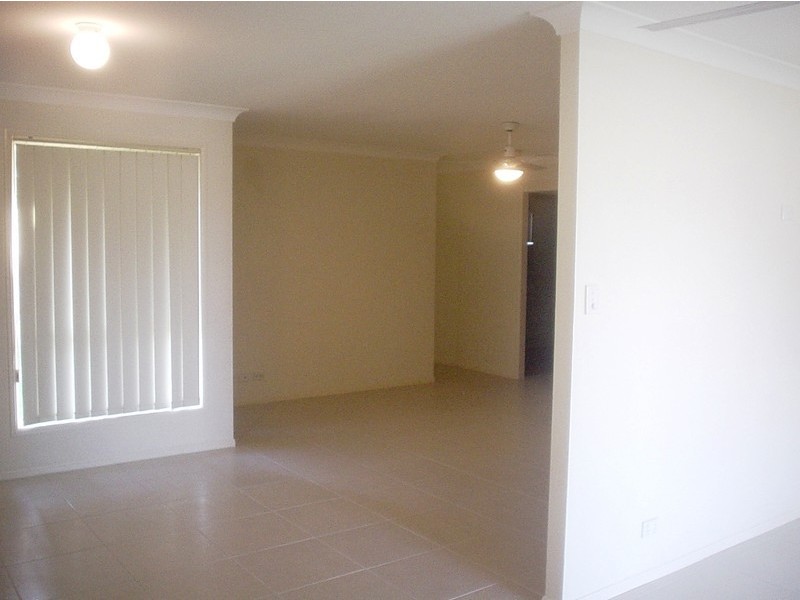 Springfield QLD 4300