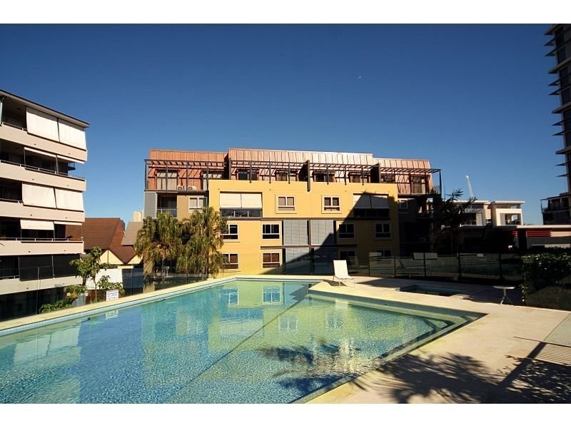 Fortitude Valley QLD 4006