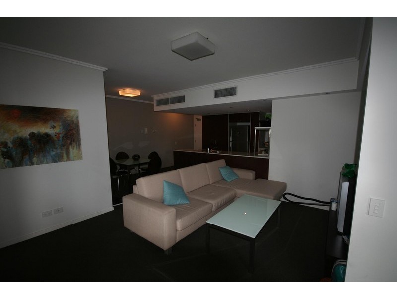 Fortitude Valley QLD 4006