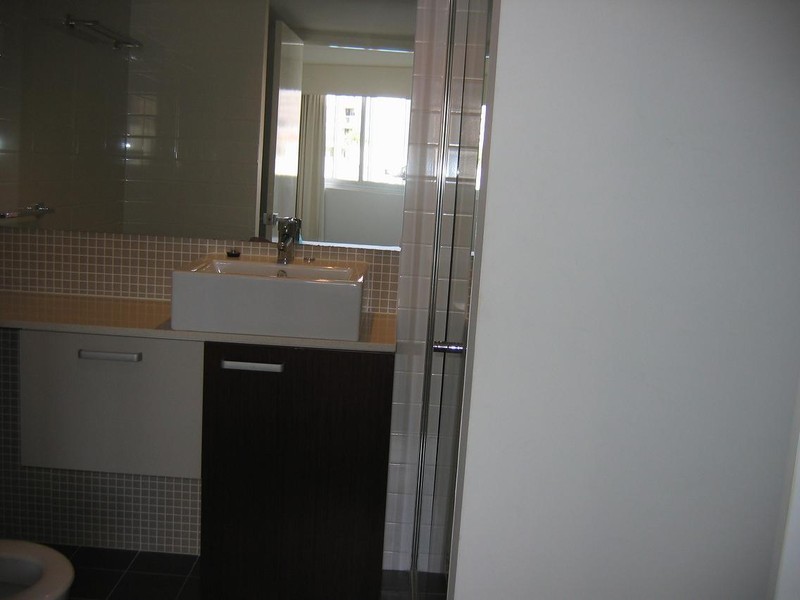 Fortitude Valley QLD 4006