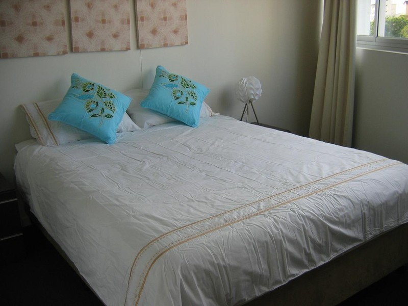 Fortitude Valley QLD 4006