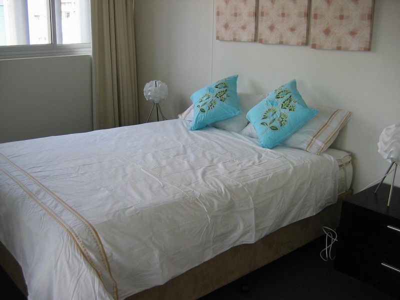 Fortitude Valley QLD 4006