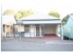 Petrie Terrace QLD 4000