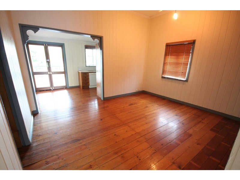 Petrie Terrace QLD 4000