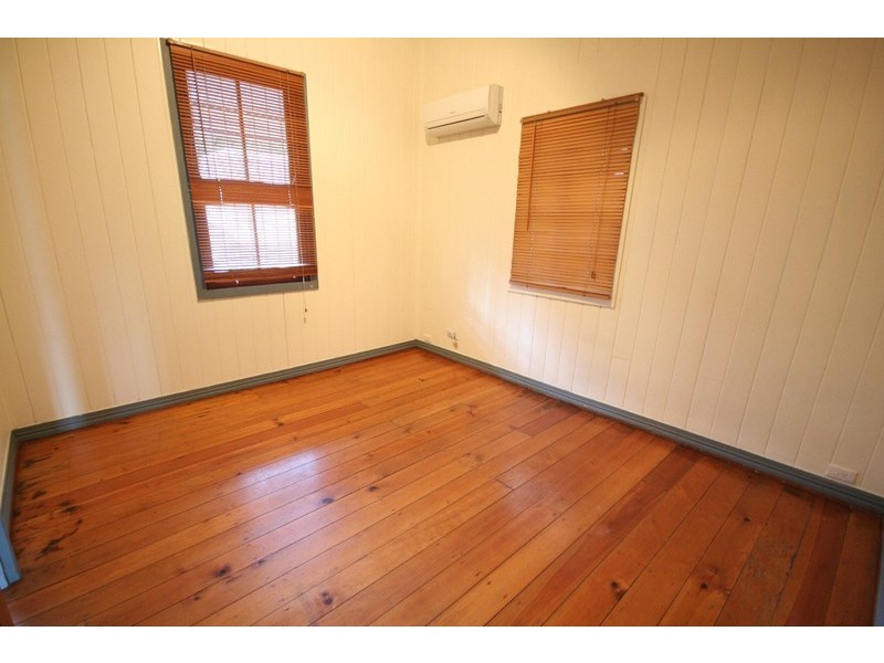 Petrie Terrace QLD 4000